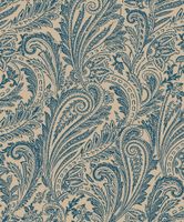 Обои Architector Charlie арт-SR00515 — фото 1, Обои