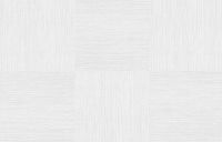 Товар: Обои Loymina Hypnose арт-F12101 - фото 1 Обои Loymina Hypnose арт-F12101 — фото 1, Обои