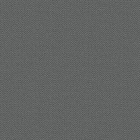 Обои Architector Sauvage 2 арт-KT40405 — фото 1, Обои