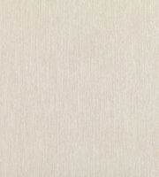 Обои Romo Floris арт-W408-01 — фото 1, Обои