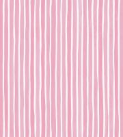 Обои Cole & Son Marquee Stripes арт-110-5029 — фото 1, Обои