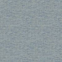 Обои Sirpi Missoni Home 3 арт-10257 — фото 1, Обои