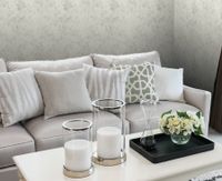 Обои Architector Lipari арт-LP00339 — фото 2, Обои