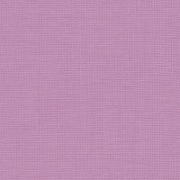 Обои Aura Global Fusion арт-G56415 — фото 1, Обои