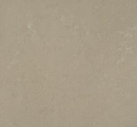 Обои Portofino Palazzo Del Principe арт-205030 — фото 1, Обои