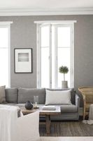 Обои Borastapeter Shades of Chalk арт-4685 — фото 3, Обои