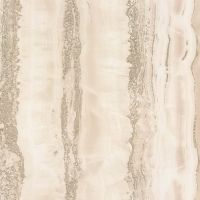 Обои Артекс Murano арт-10811-04 — фото 1, Обои