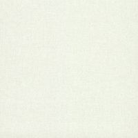 Обои York Contract Binder vol.1 арт-IB1217 — фото 1, Обои