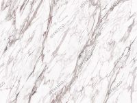 Фрески Affresco Emotion Art арт-AF2125-COL3 — фото 1, Фрески