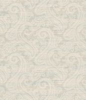 Товар: Обои KT-Exclusive Madras арт-MA90909 - фото 1 Обои KT-Exclusive Madras арт-MA90909 — фото 1, Обои