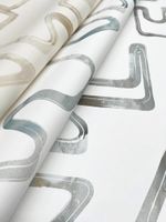 Обои York Artistic Abstracts арт-AG2053 — фото 2, Обои