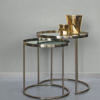 Товар: Обои Grandeco Fabrica арт-A44005 - фото 2 Обои Grandeco Fabrica арт-A44005 — фото 2, Обои для стен