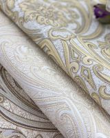 Товар: Обои Emiliana Parati Ambrosia арт-73034 - фото 4 Обои Emiliana Parati Ambrosia арт-73034 — фото 4, Обои для стен