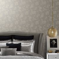 Обои York Candice Olson After Eight арт-DT5024 — фото 3, Обои