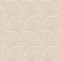 Обои 30 58386 Lamborghini 3 арт. арт-Z12804 — фото 1, Обои для стен