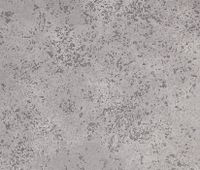 Обои Designers Guild Castellani арт-P593-06 — фото 1, Обои