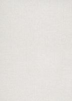 Товар: Обои Khroma The Colour Book арт-ADA707 - фото 1 Обои Khroma The Colour Book арт-ADA707 — фото 1, Обои