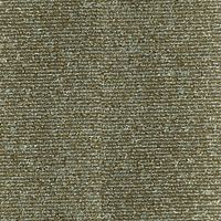 Обои Sangiorgio Plains Brio арт-50-12 — фото 1, Обои