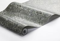 Обои Borastapeter Everyday Moments арт-1166 — фото 3, Обои