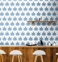 Обои Paper & Ink Mulberry Tree арт-TJ41302 — фото 2, Обои