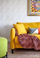 Обои Loymina Equator арт-QTR5-001 — фото 2, Обои