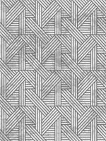 Обои Yasham Mirage арт-S-21525-4 — фото 1, Обои