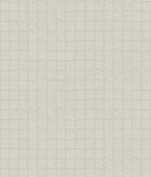 Обои York Norlander арт-NR1518 — фото 1, Обои