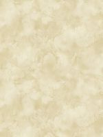 Обои Mayflower Romance арт-MF80804 — фото 1, Обои