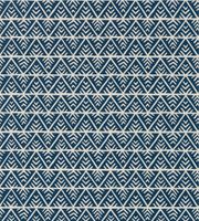 Обои Anna French Anna French Palampore арт-AT78704 — фото 1, Обои