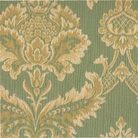 Обои Sangiorgio Villa Reale арт-M128-222 — фото 1, Обои