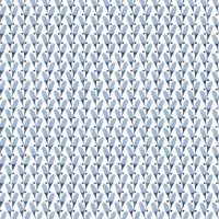 Обои Aura Magic Flowers арт-FD25814 — фото 1, Обои