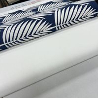 Обои Andrea Rossi Spectrum Trend арт-54437-7 — фото 3, Обои для стен