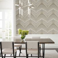 Обои York Candice Olson Modern Artisan 2 арт-CI2416 — фото 2, Обои