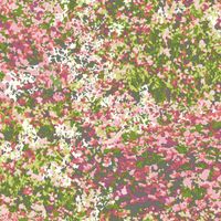 Обои Waverly Garden Party арт-GP5910 — фото 1, Обои