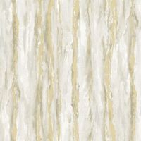 Обои Wiganford by Solo Lunman Винил на флизелине (1,06*10,05) Бежевый/Серый/Золото, Под дерево арт-ER8610 — фото 1, Обои для стен