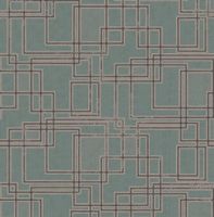 Товар: Обои Architector Mondrian арт-KTM1717 - фото 1 Обои Architector Mondrian арт-KTM1717 — фото 1, Обои