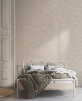 Товар: Обои Alessandro Allori Argiano арт-15030-4 - фото 3 Обои Alessandro Allori Argiano арт-15030-4 — фото 3, Обои для стен