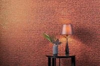 Обои Omexco Capiz арт-CAP51 — фото 4, Обои