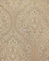 Обои Calcutta Bukhara арт-213001 — фото 1, Обои