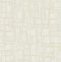 Обои KT-Exclusive Tempo арт-TM70403 — фото 1, Обои