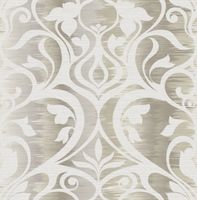 Обои KT-Exclusive Platinum Modern арт-it80808 — фото 1, Обои