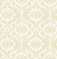 Обои SK FIlson Sovereign арт-DE41829 — фото 1, Обои