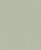 Обои 39 57069 Indian Style арт. арт-746136 — фото 1, Обои