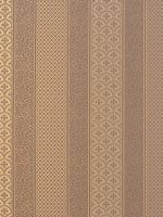 Обои Epoca Lautezza арт-kte01008 — фото 1, Обои