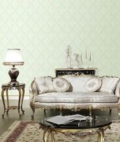 Обои Wiganford Lianna Leeds арт-N55663 — фото 2, Обои