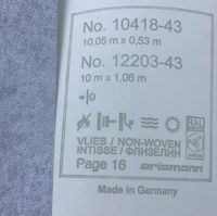 Товар: Обои 923 58414 Play of Ligth арт. арт-ER12203-43 - фото 4 Обои 923 58414 Play of Ligth арт. арт-ER12203-43 — фото 4, Обои