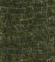 Товар: Обои Elitis Anguille Big Croco Legends арт-VP42609 - фото 1 Обои Elitis Anguille Big Croco Legends арт-VP42609 — фото 1, Обои
