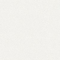 Обои 23 59049 Elite of Shades арт. арт-78651-1 — фото 2, Обои