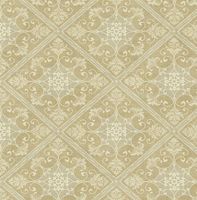 Обои Etten Mercury арт-1730007 — фото 1, Обои