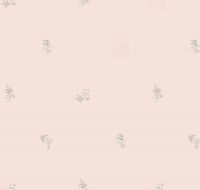 Обои Loymina Jardin Secret арт-J4-002-1 — фото 1, Обои